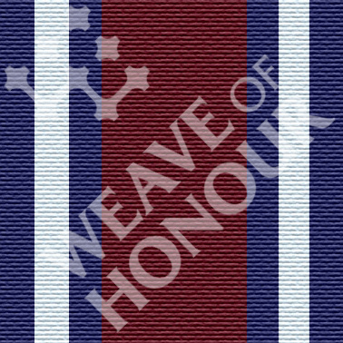 Queen's Medal for Champion Shots for Royal Air Force